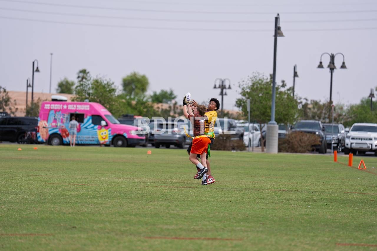 photo-073