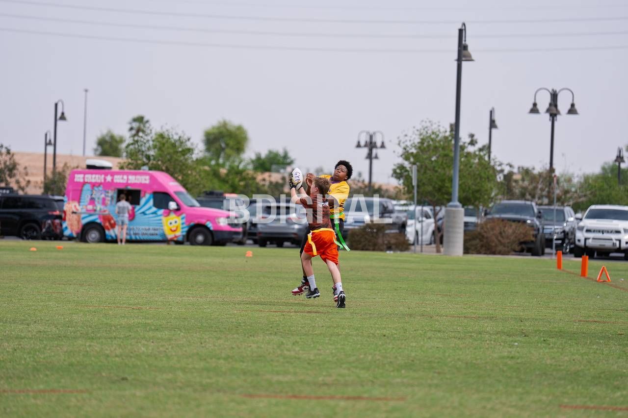 photo-074