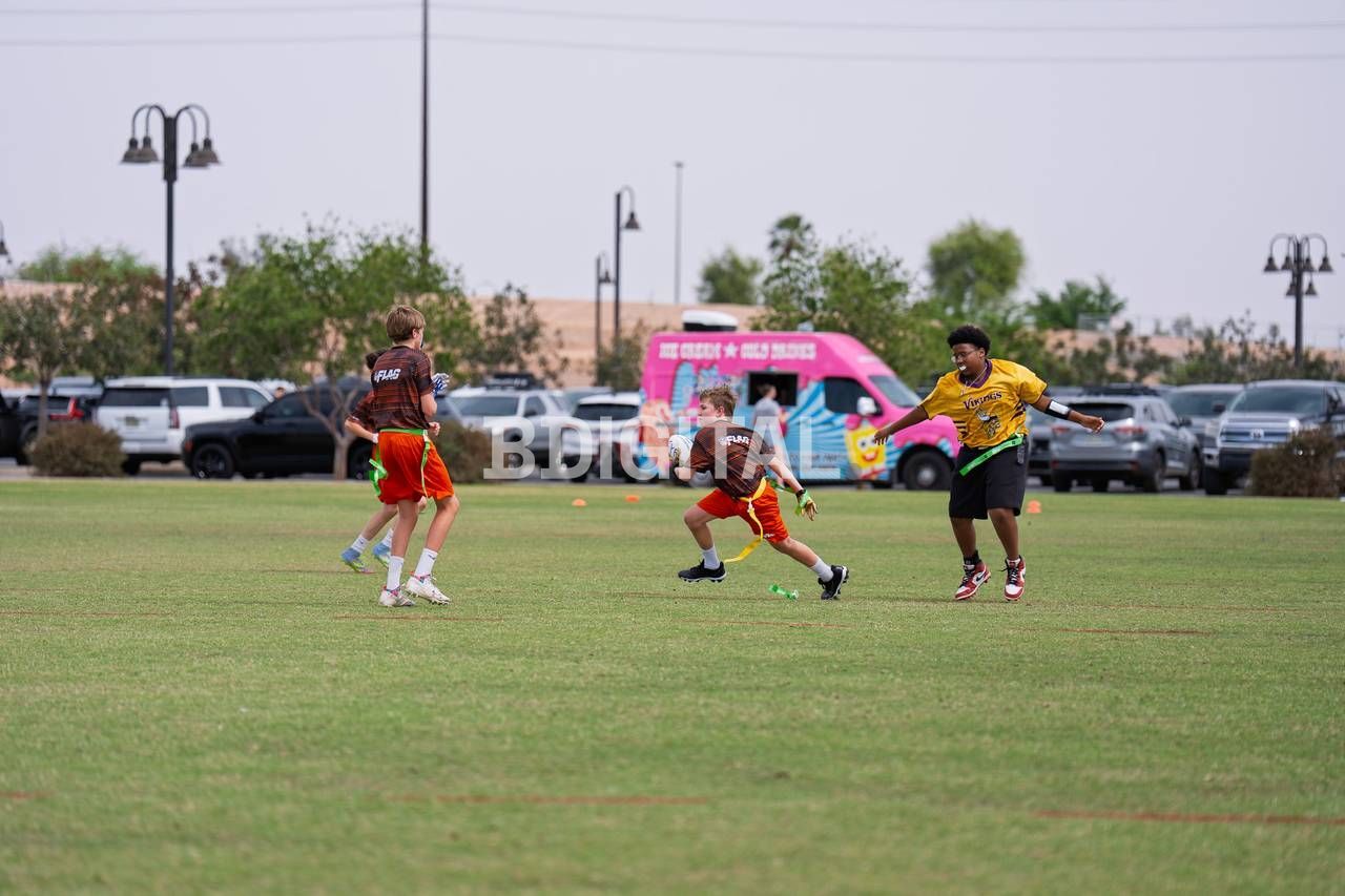 photo-076