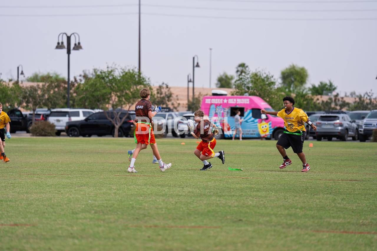 photo-077