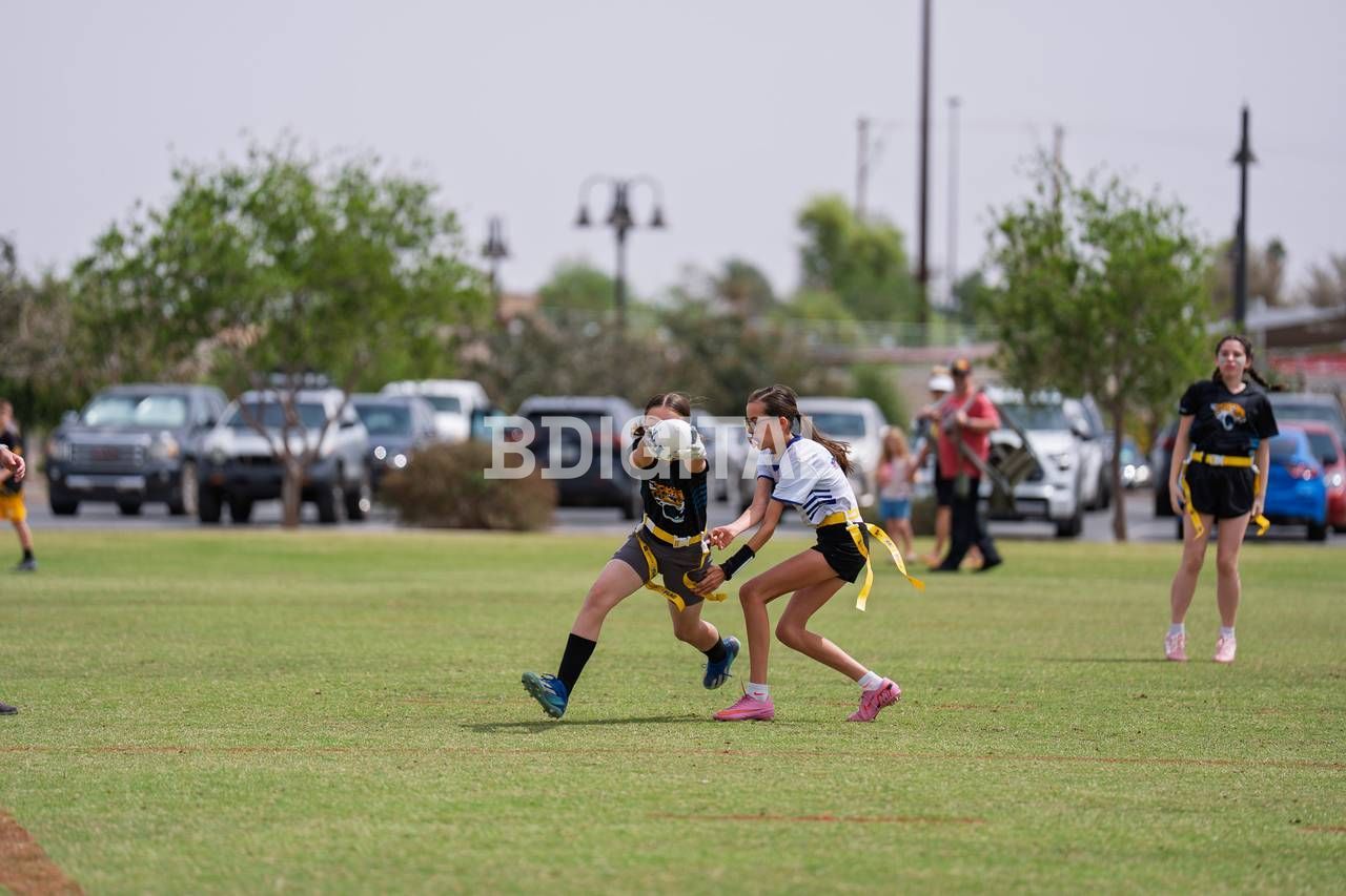 photo-004