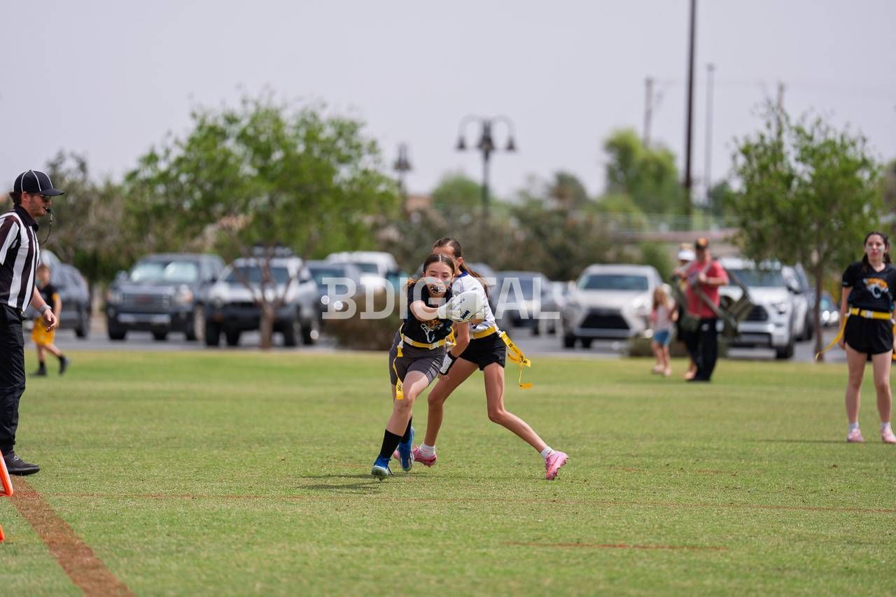 photo-005