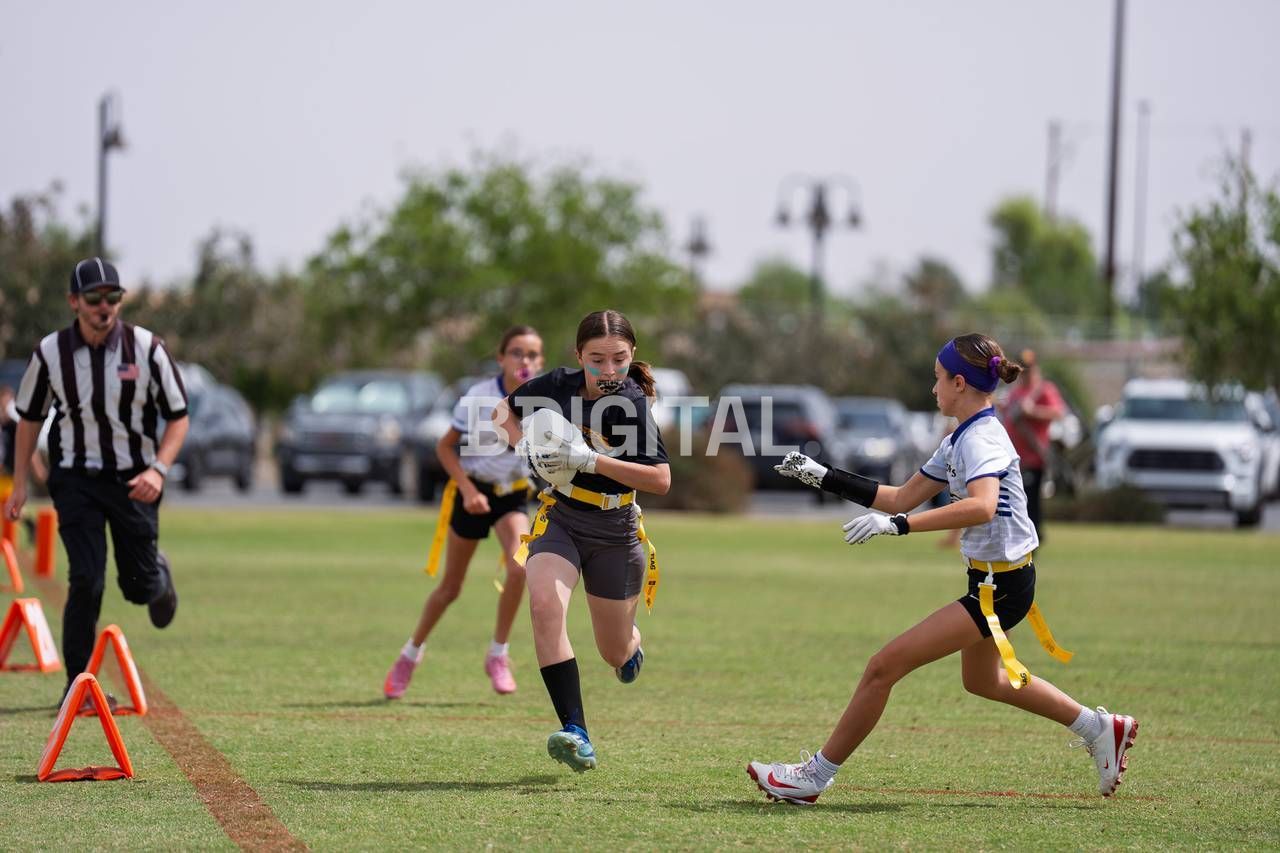 photo-007