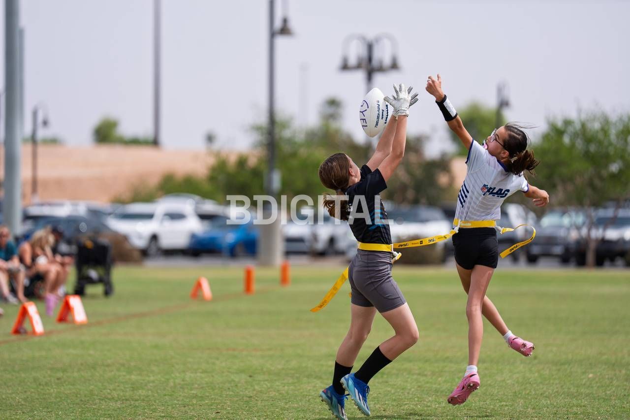 photo-011