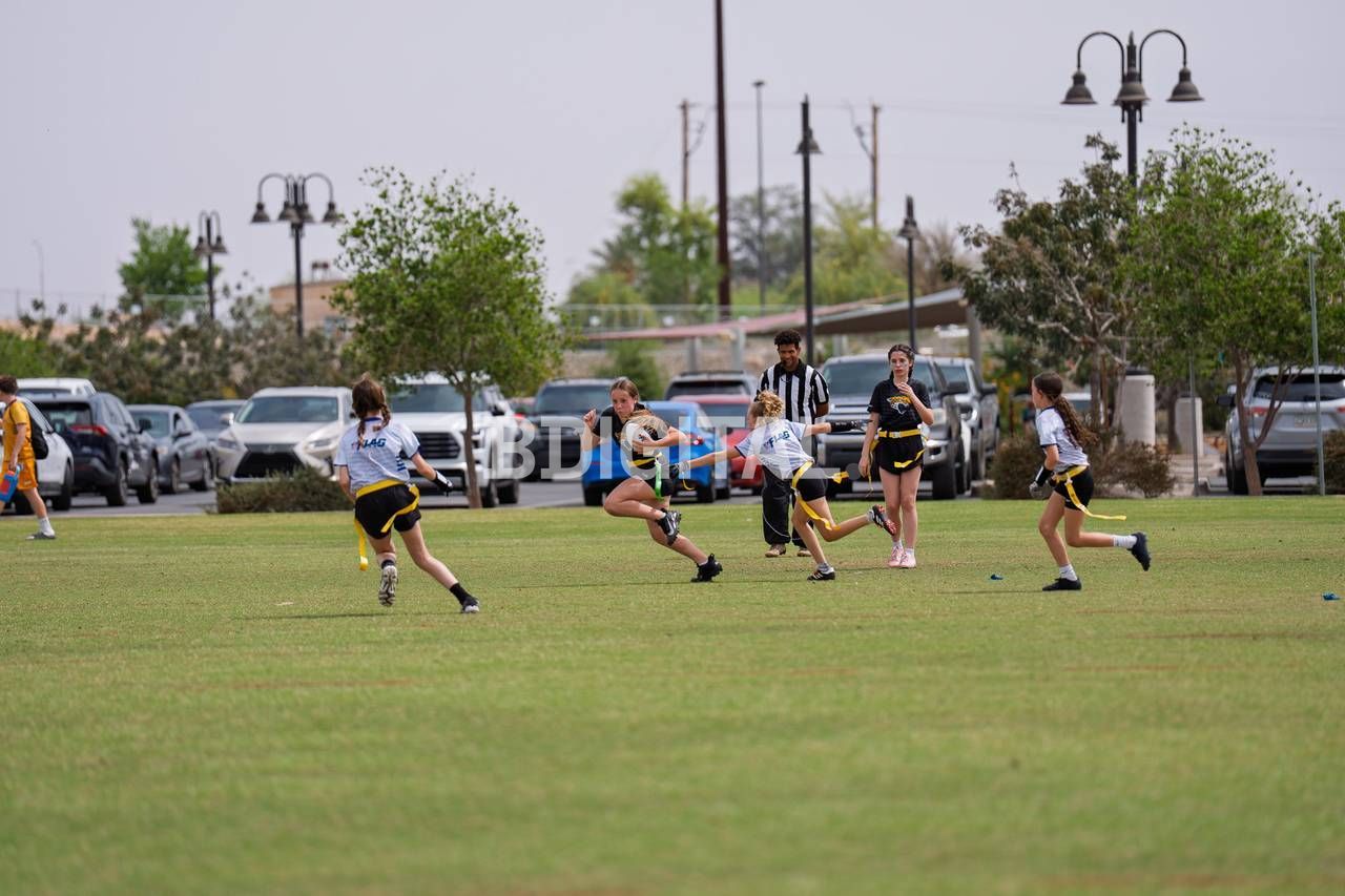 photo-015