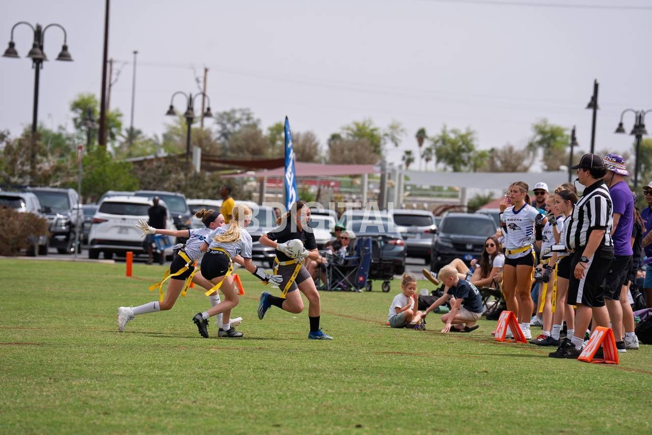 photo-019