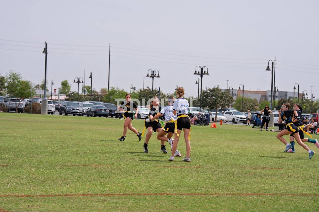 photo-021
