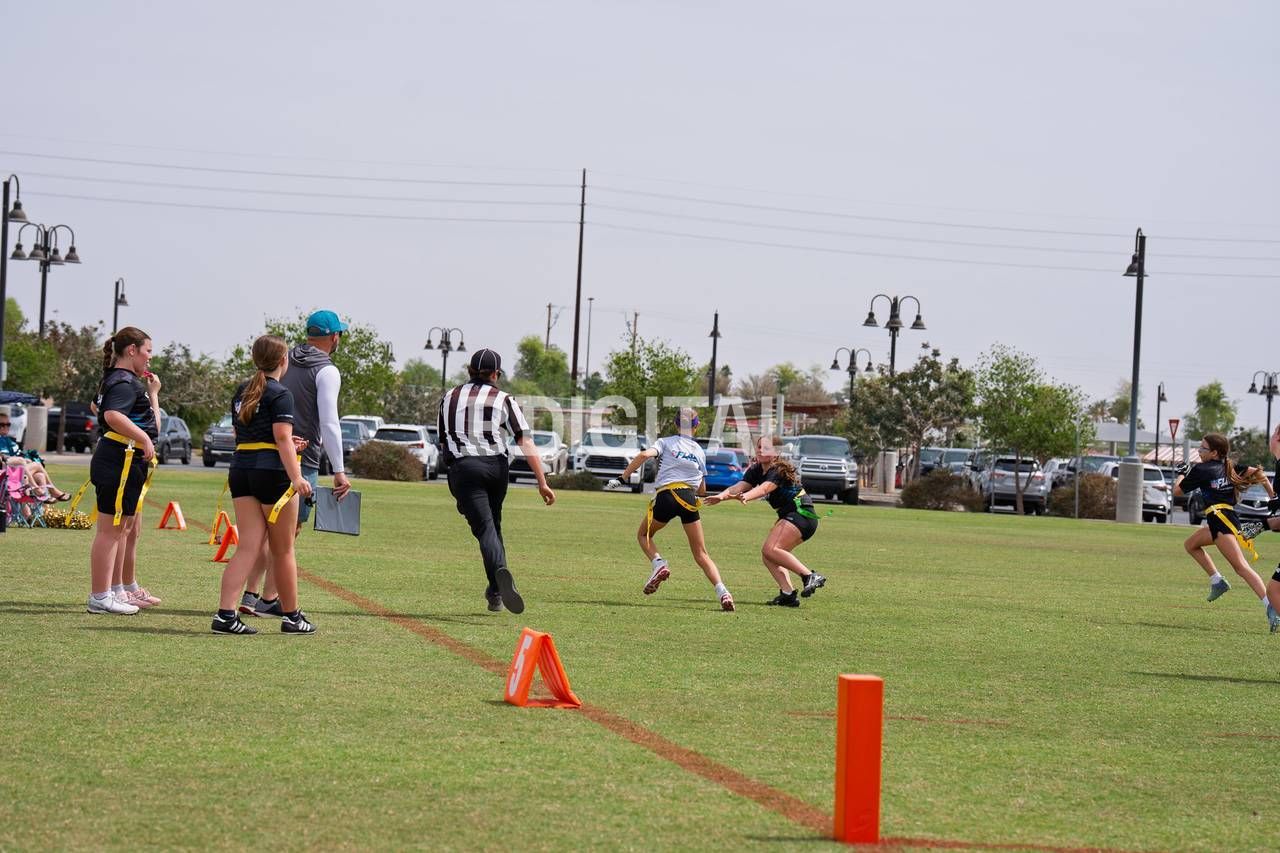 photo-022