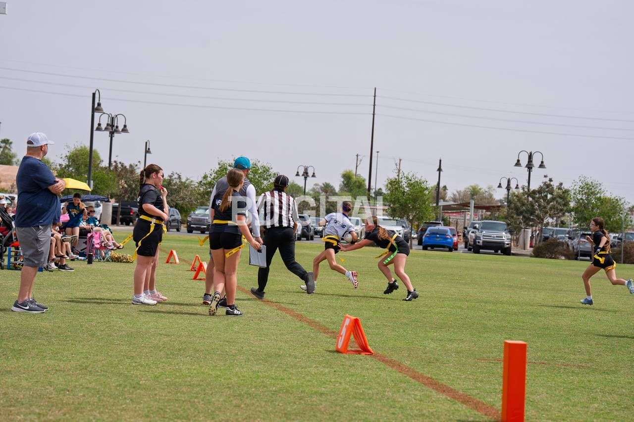 photo-023