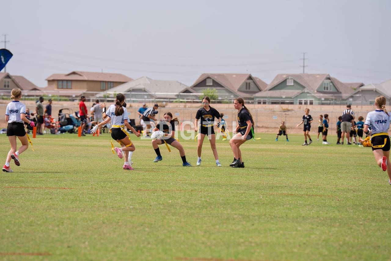 photo-024