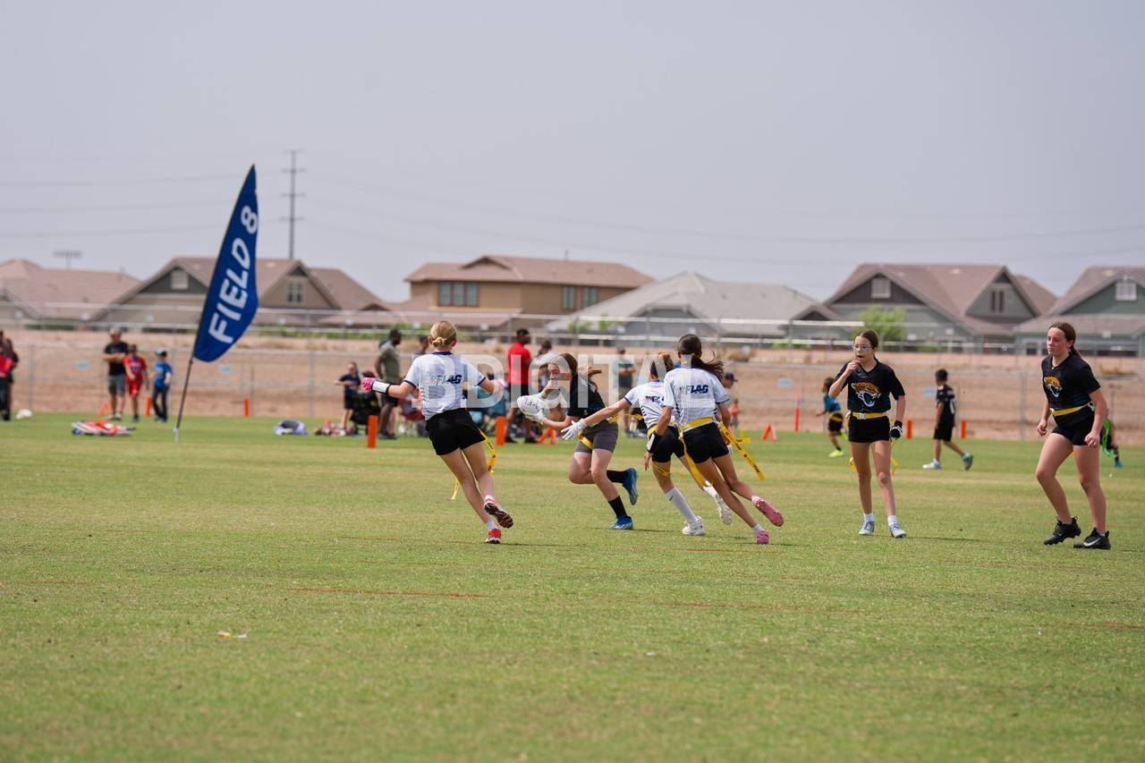 photo-025