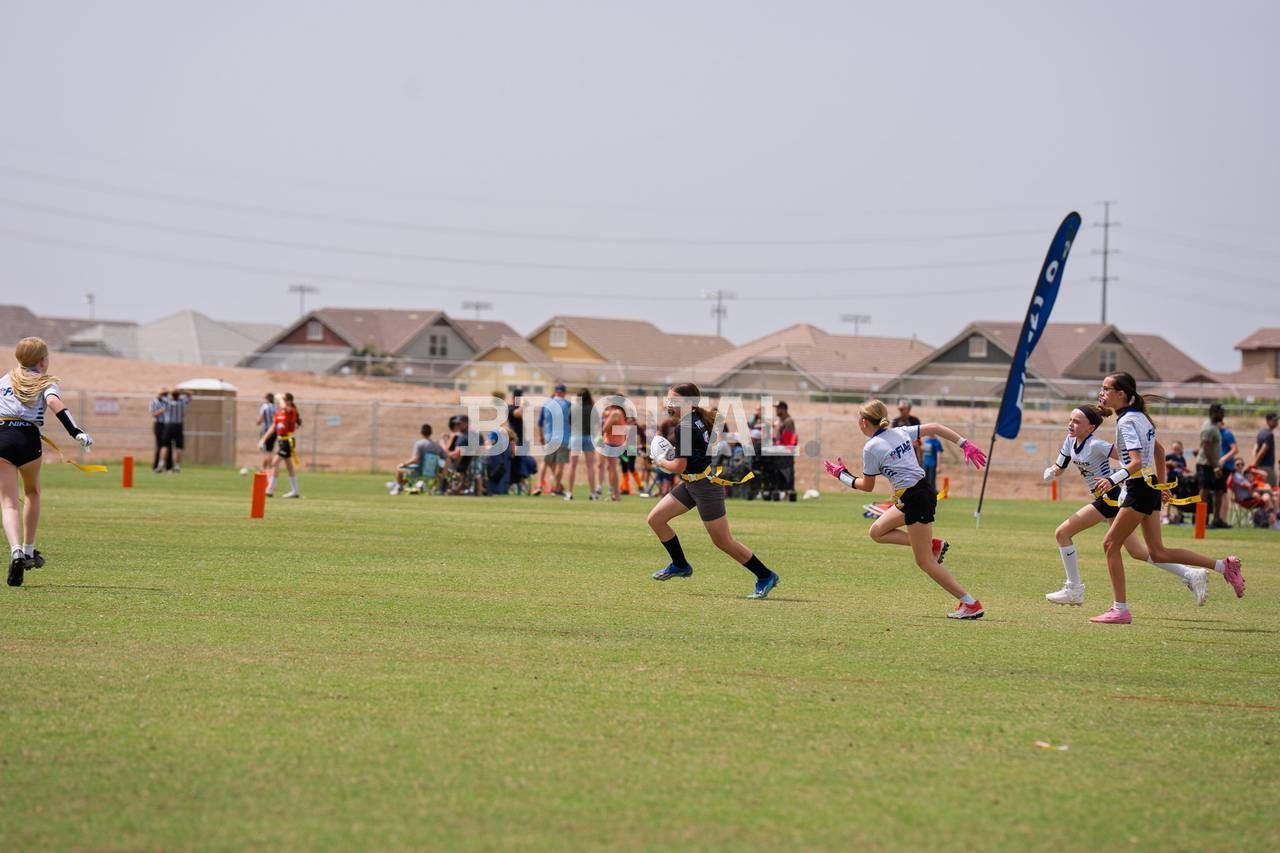 photo-026