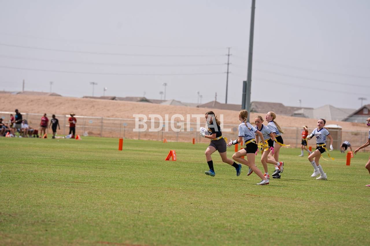 photo-027