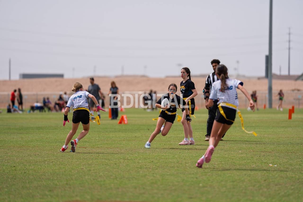 photo-037