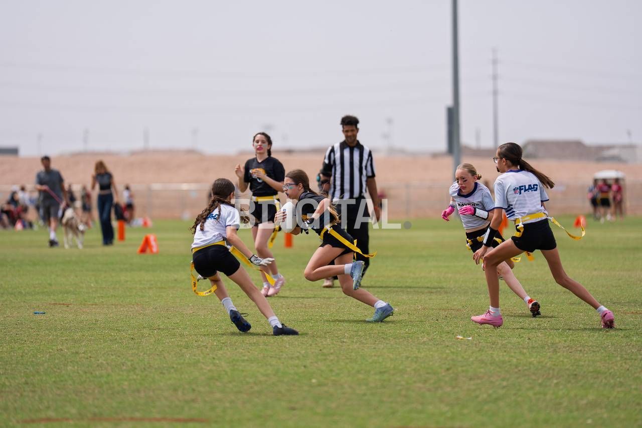 photo-038