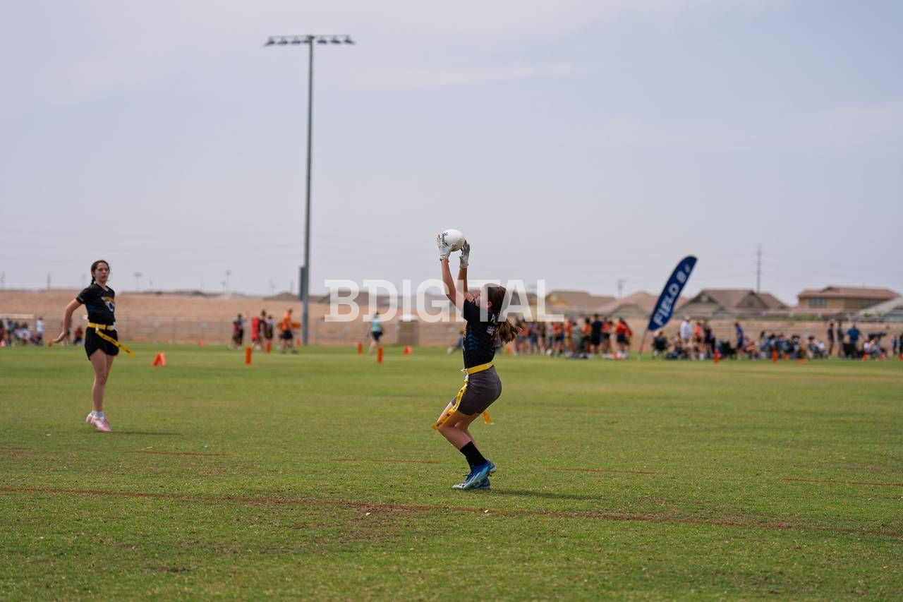 photo-043