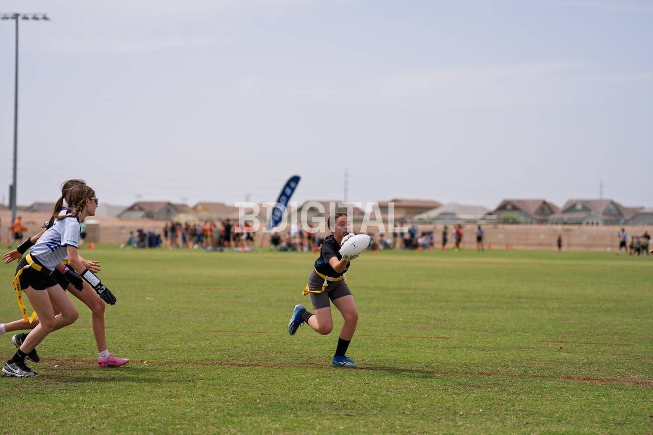 photo-045