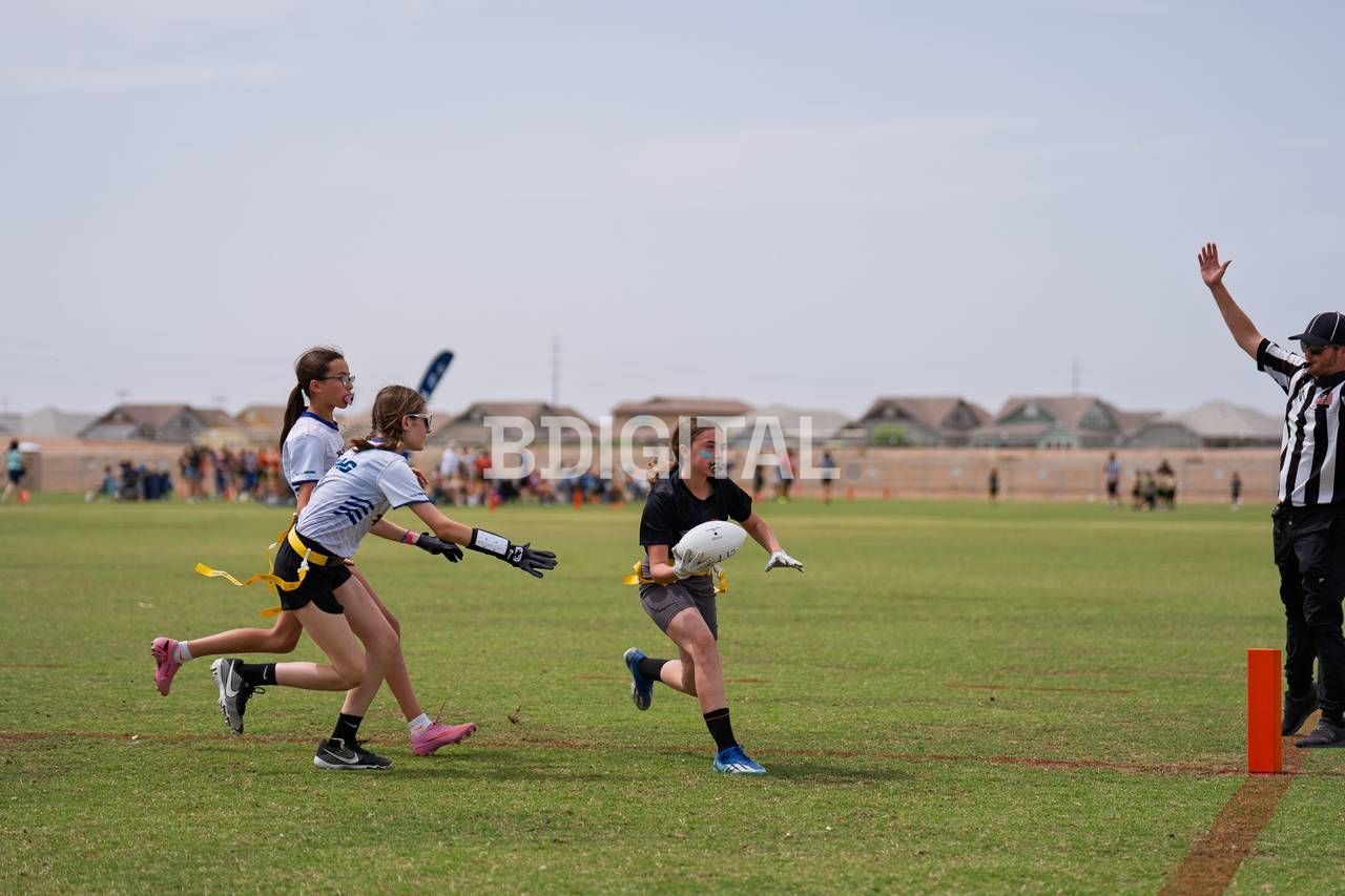 photo-046