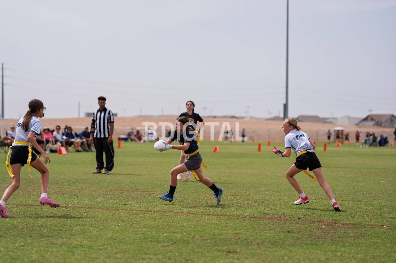 photo-050