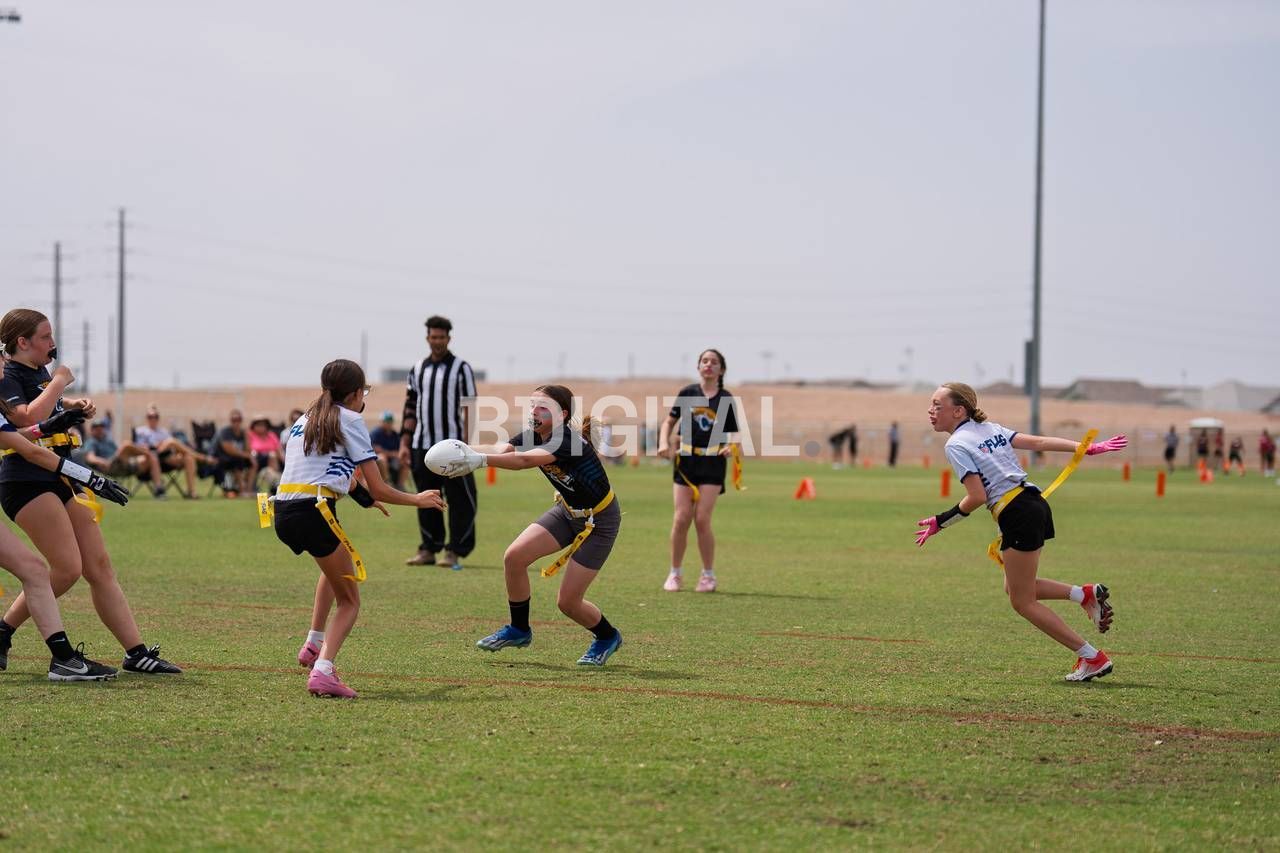 photo-051