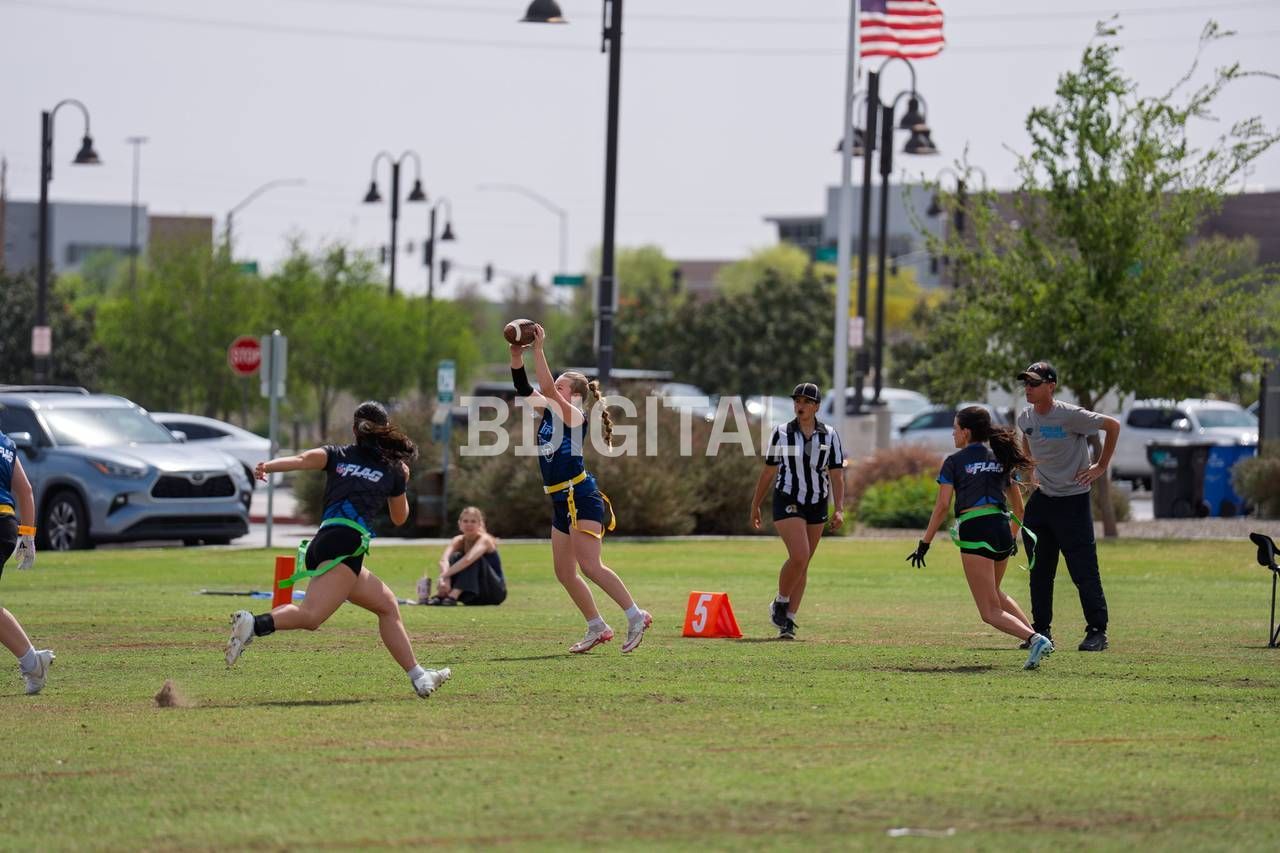 photo-005