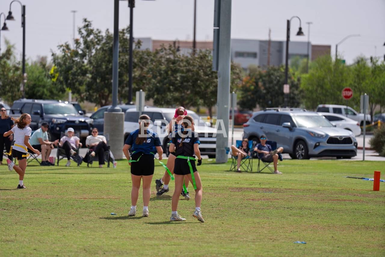 photo-017