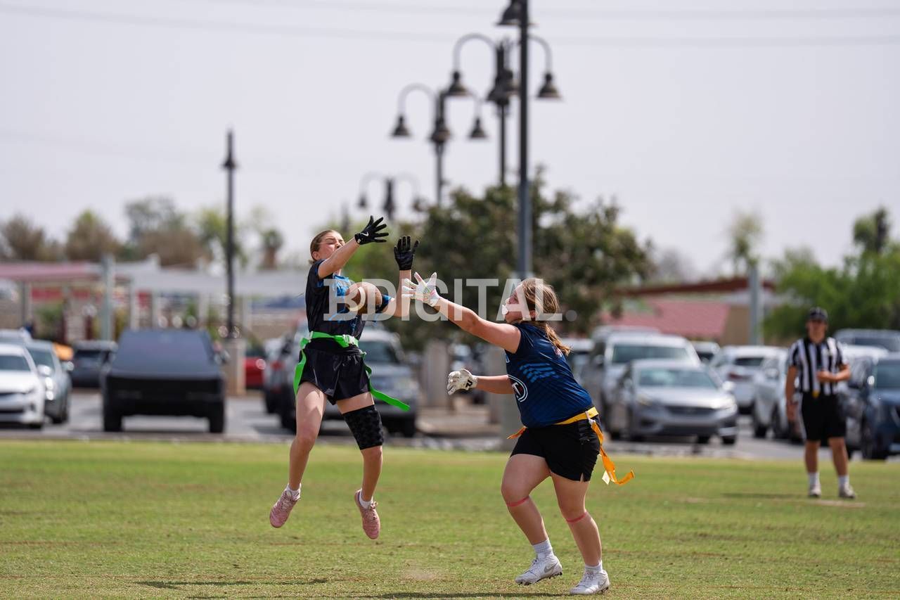 photo-019