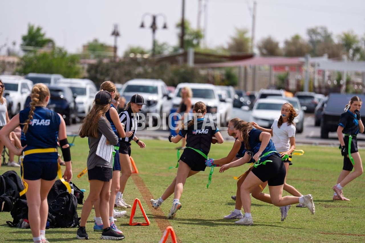 photo-021