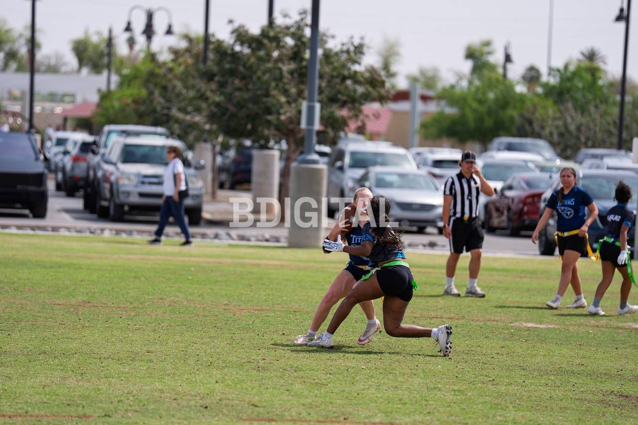 photo-023