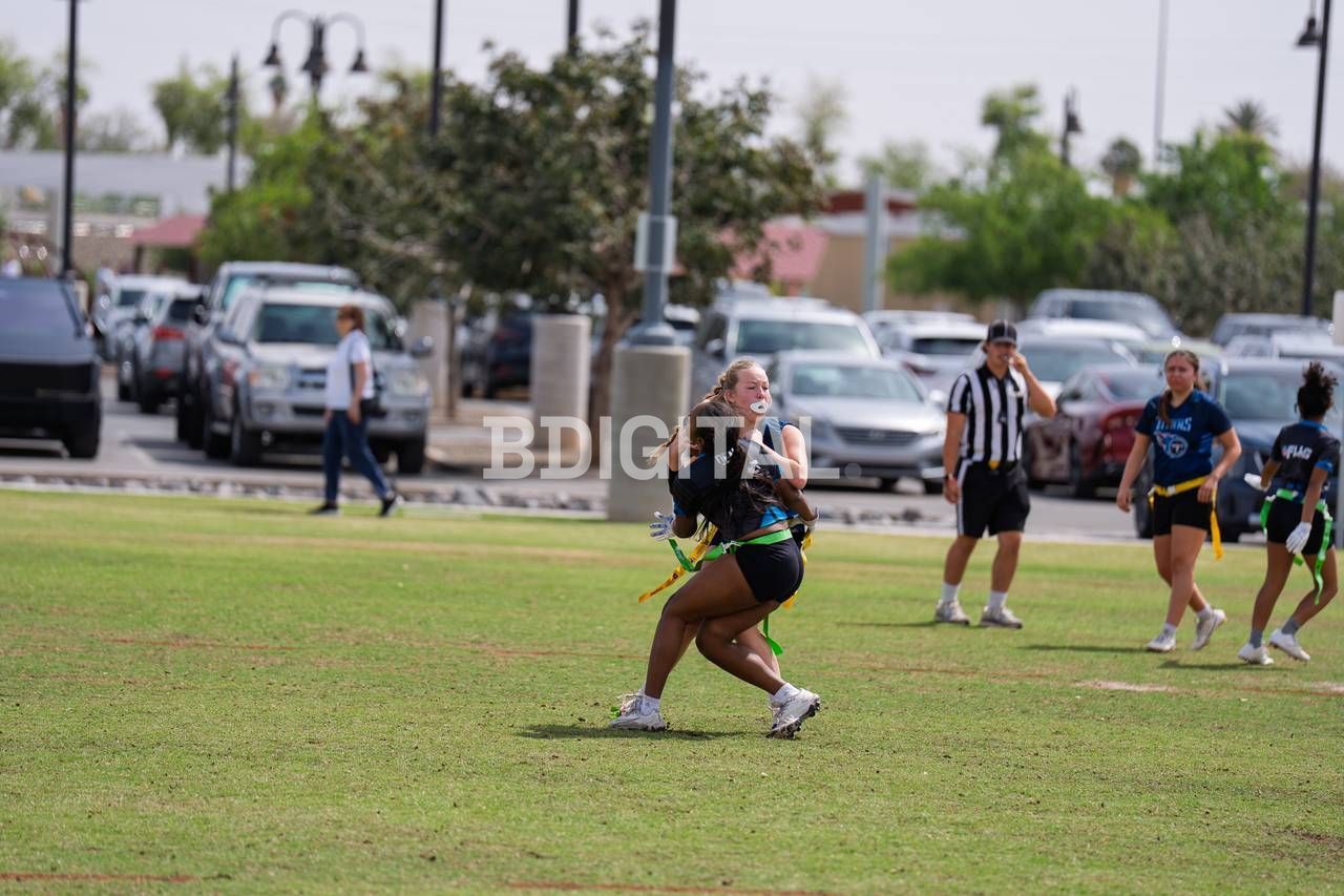 photo-024