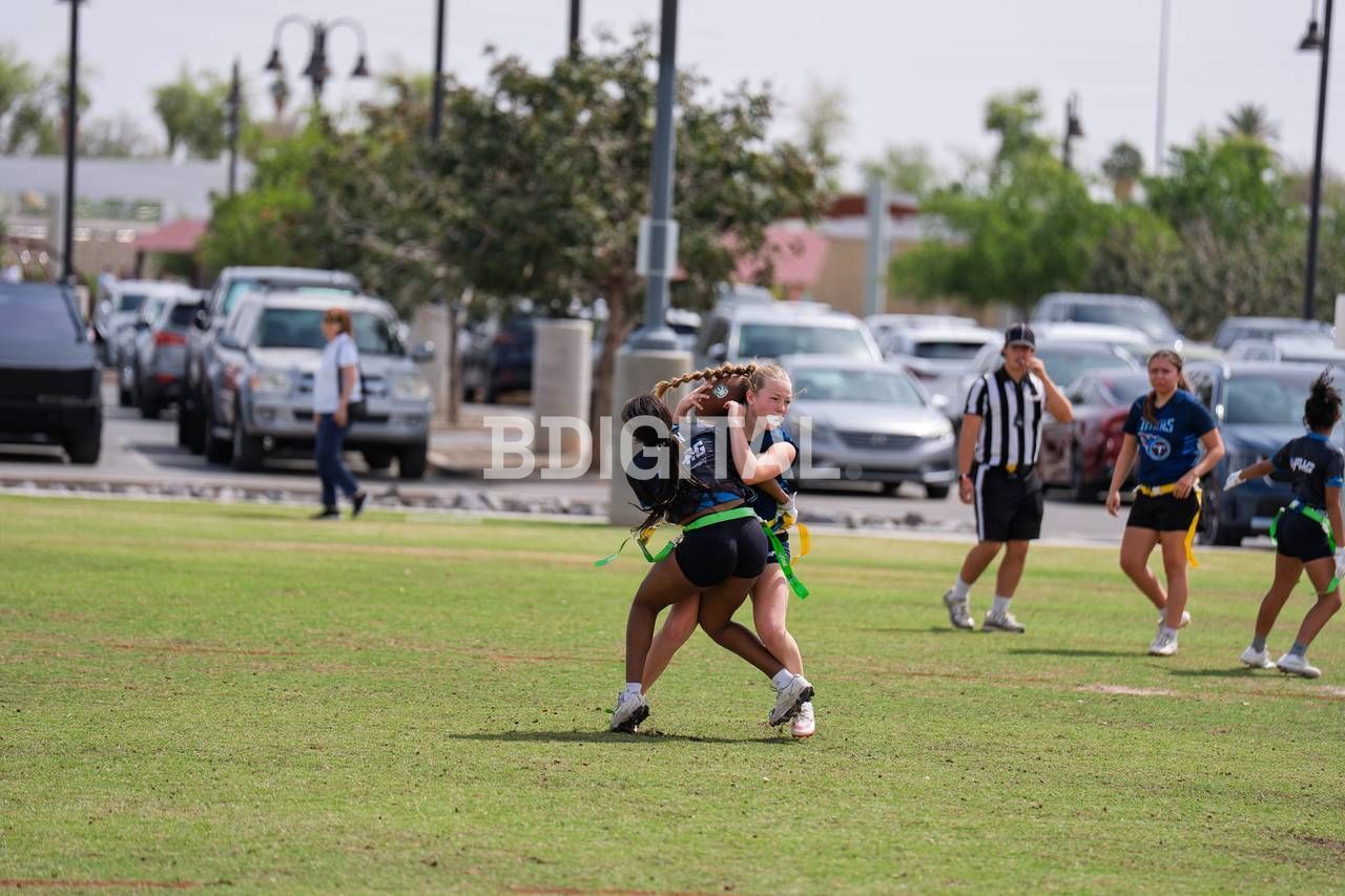 photo-025