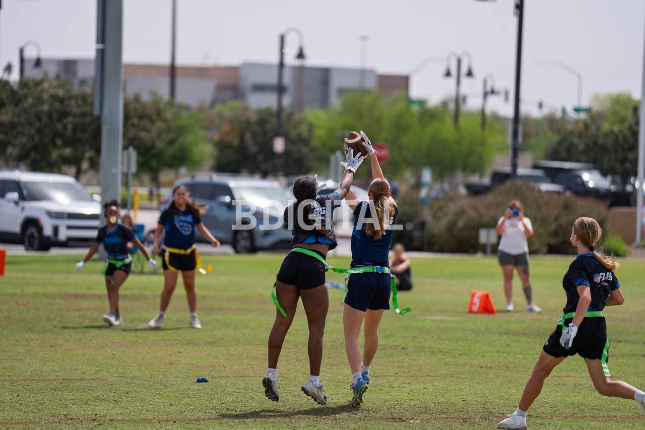 photo-029