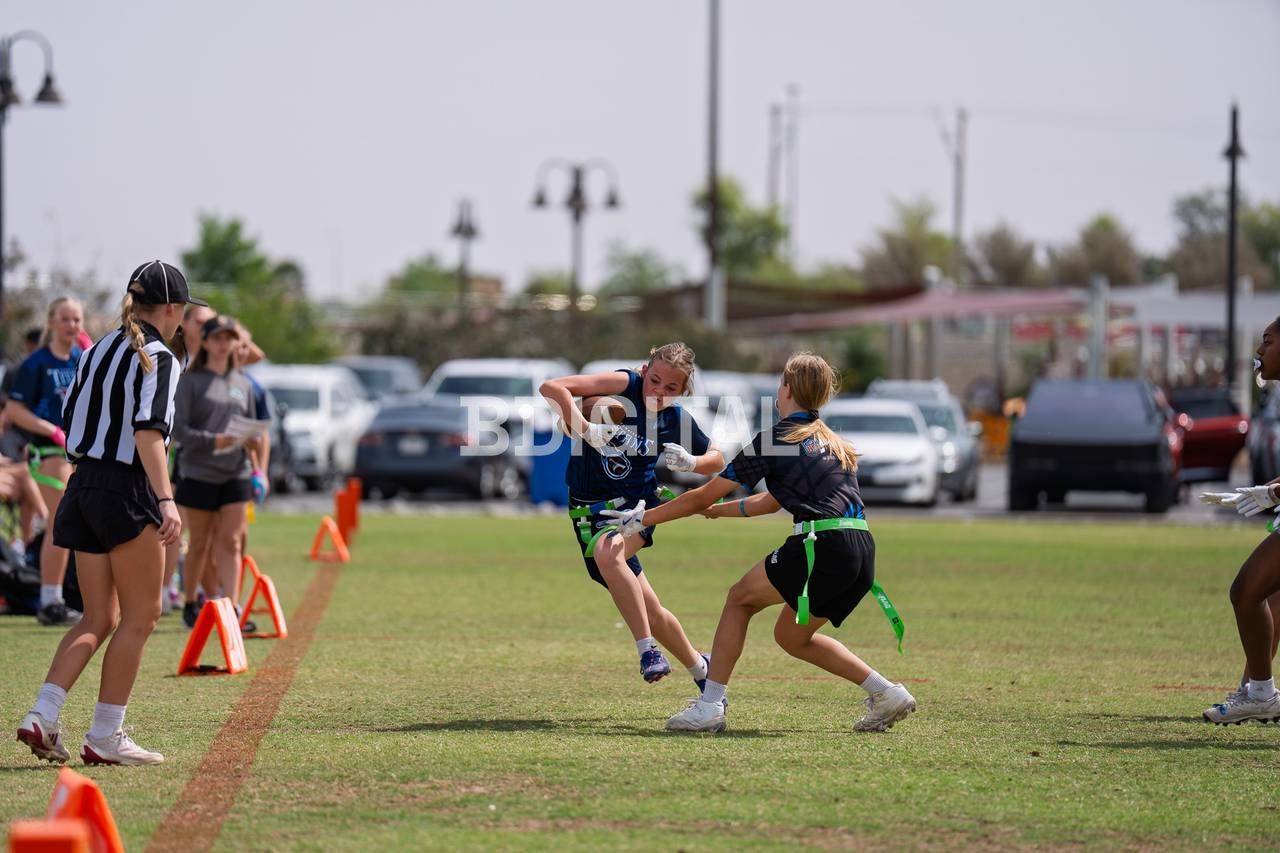 photo-032