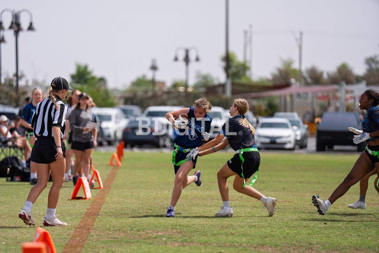 photo-033