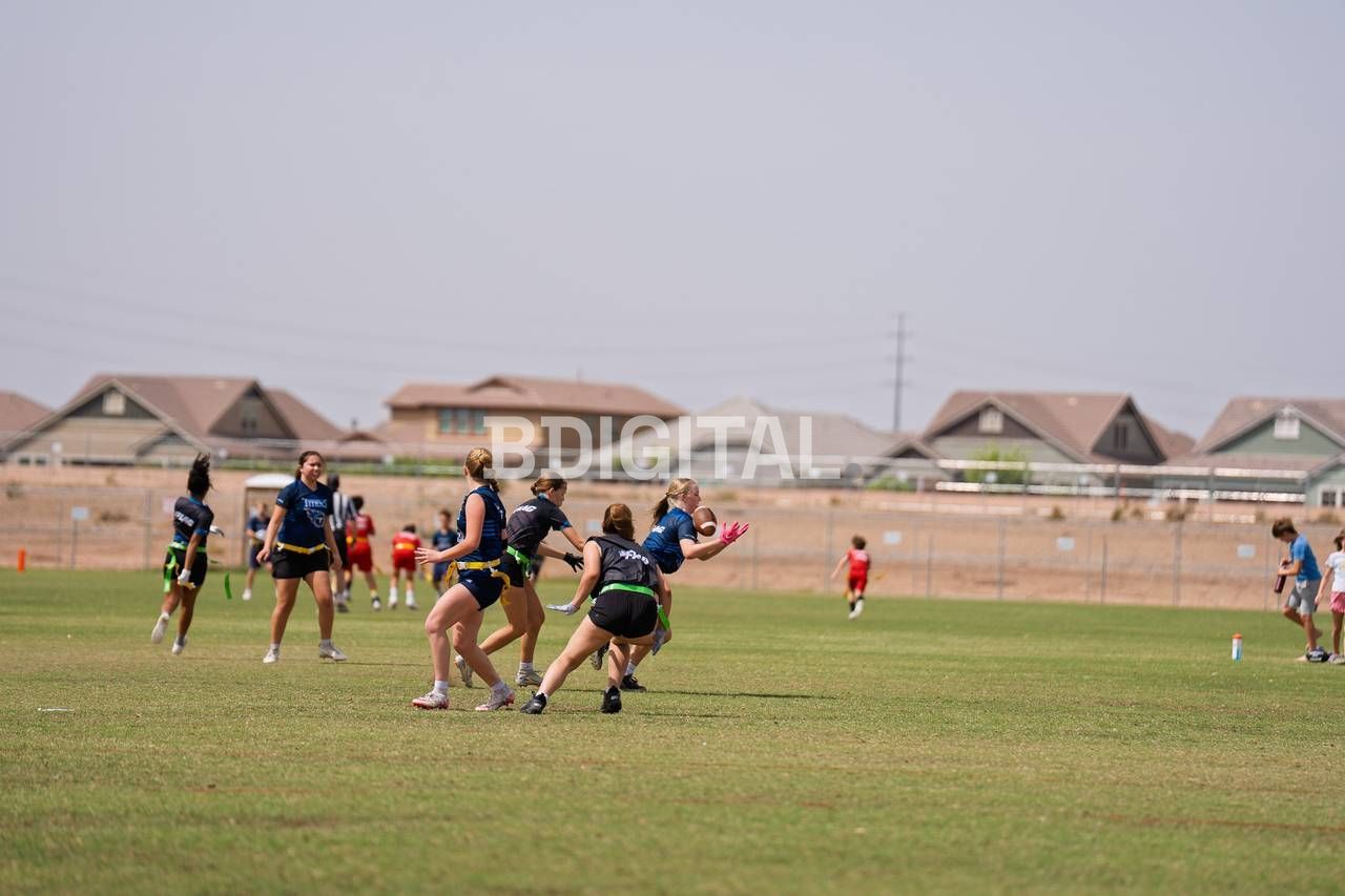 photo-034