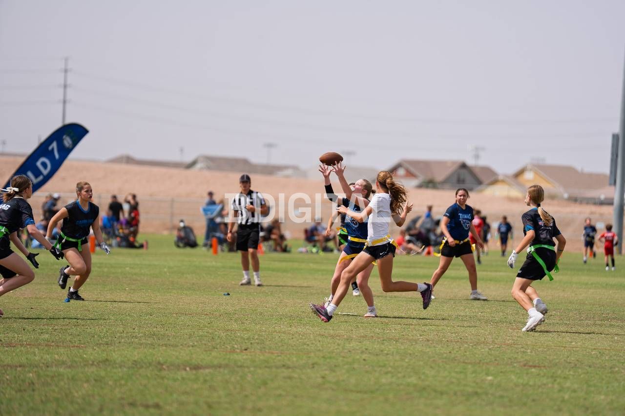 photo-039