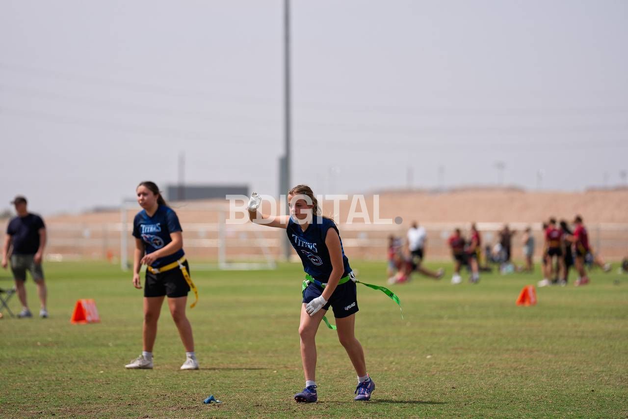 photo-045