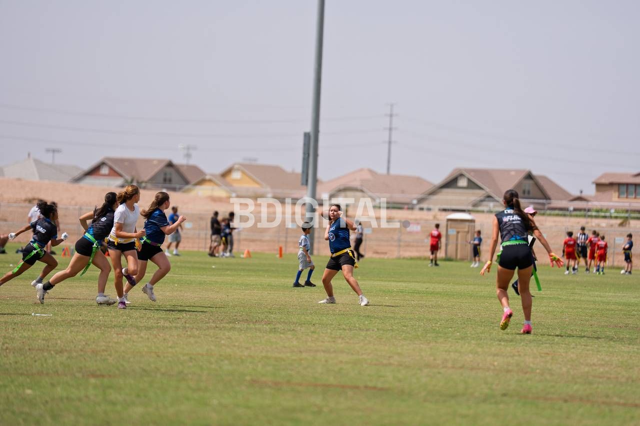 photo-046