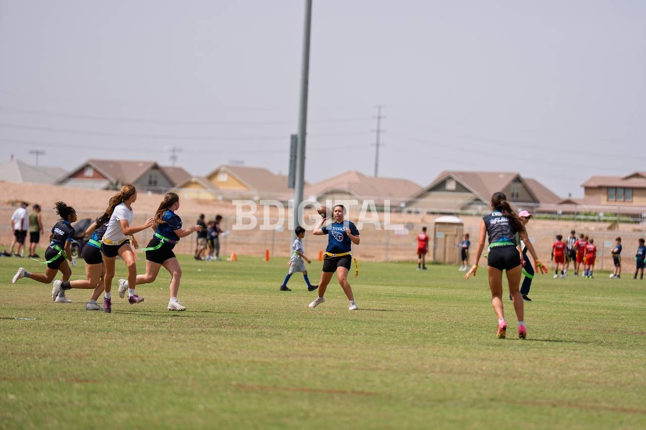 photo-047