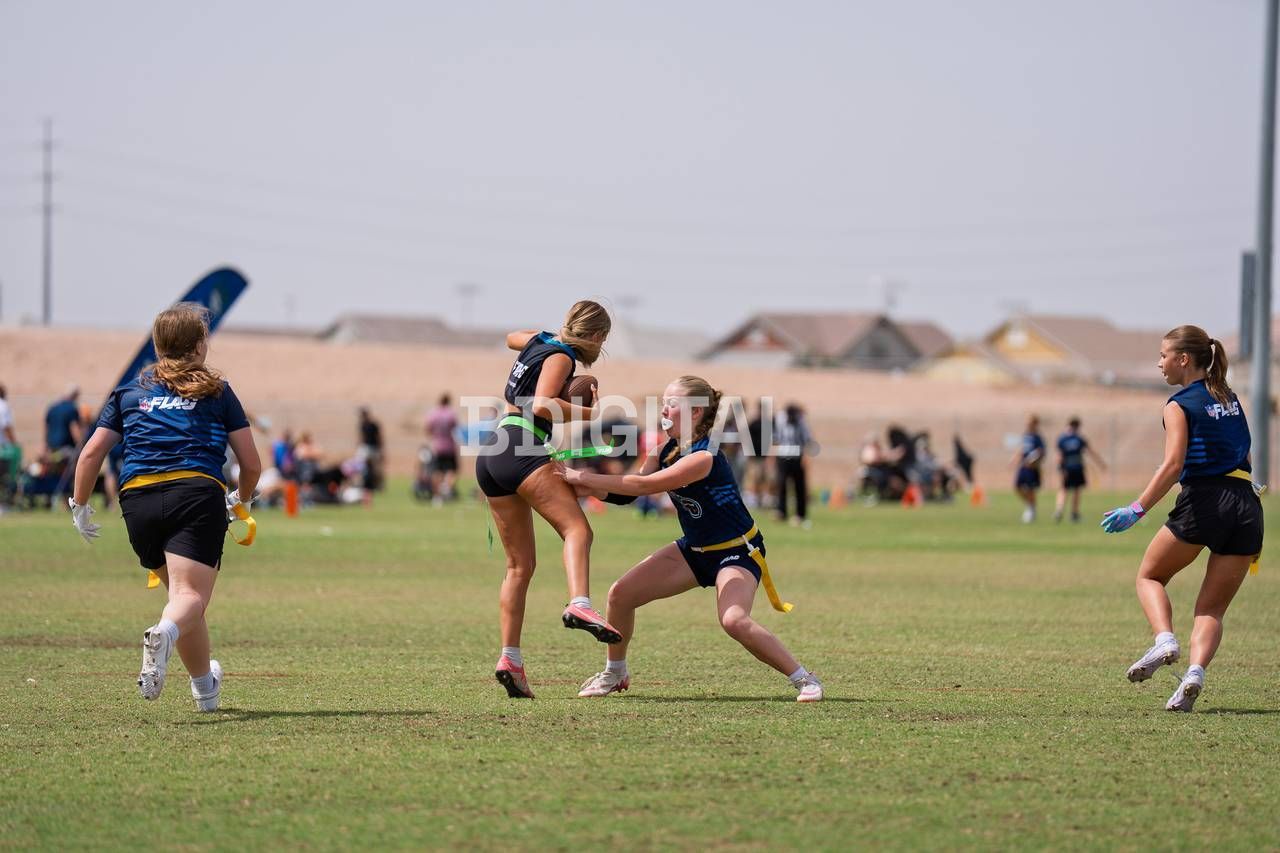 photo-052