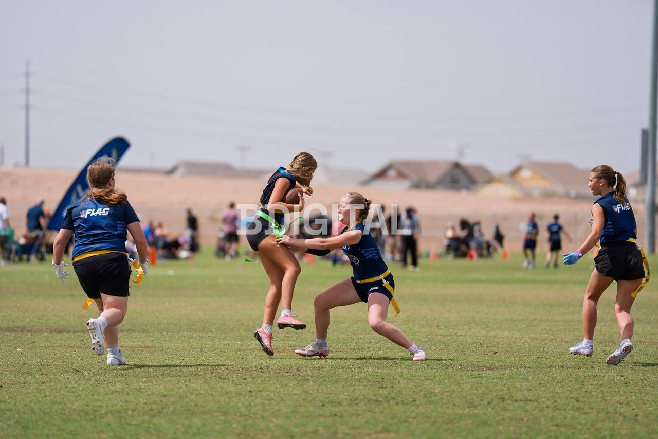 photo-053