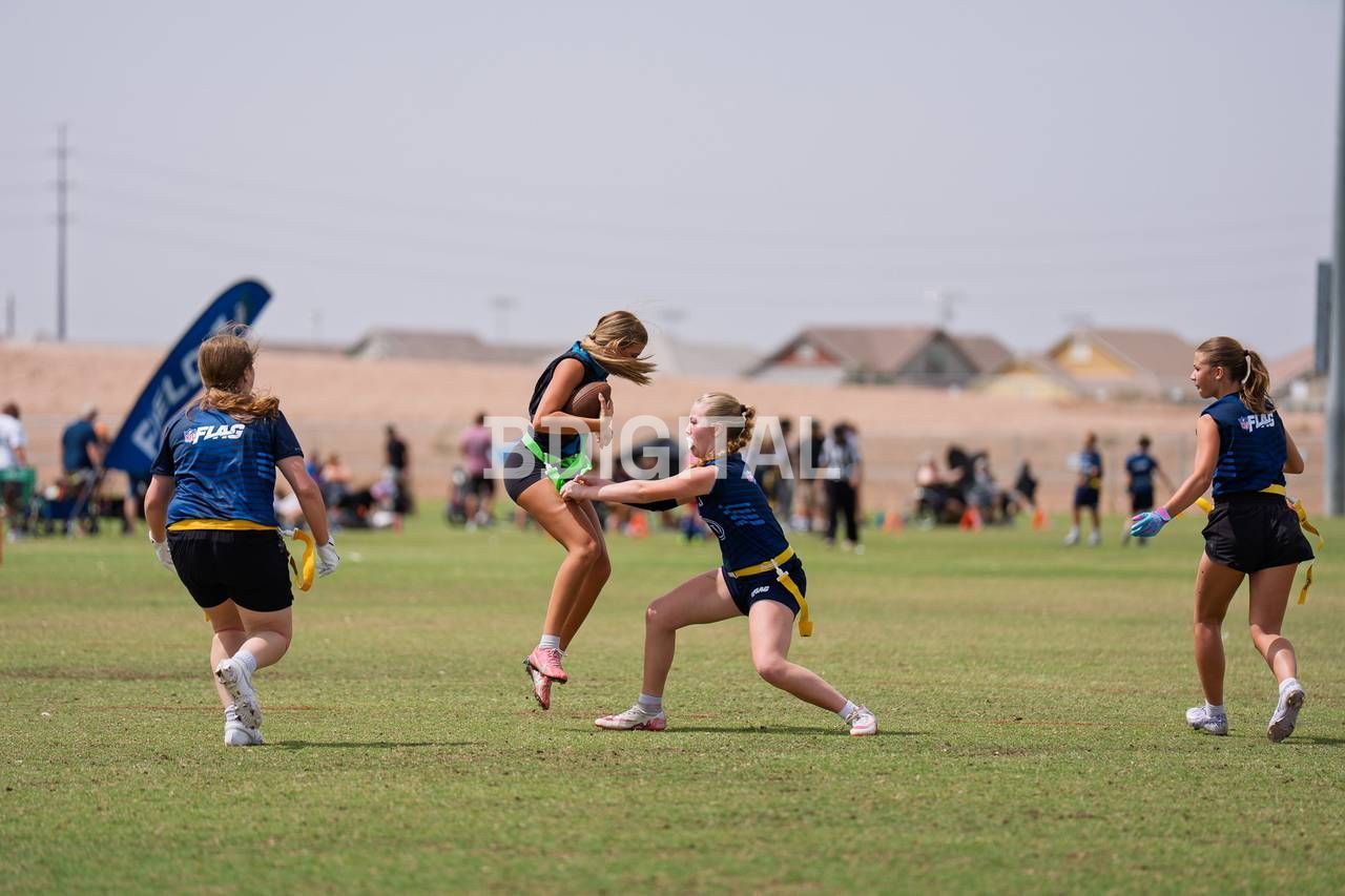 photo-054