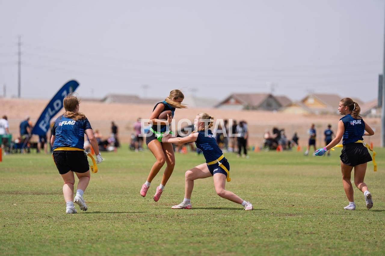 photo-055