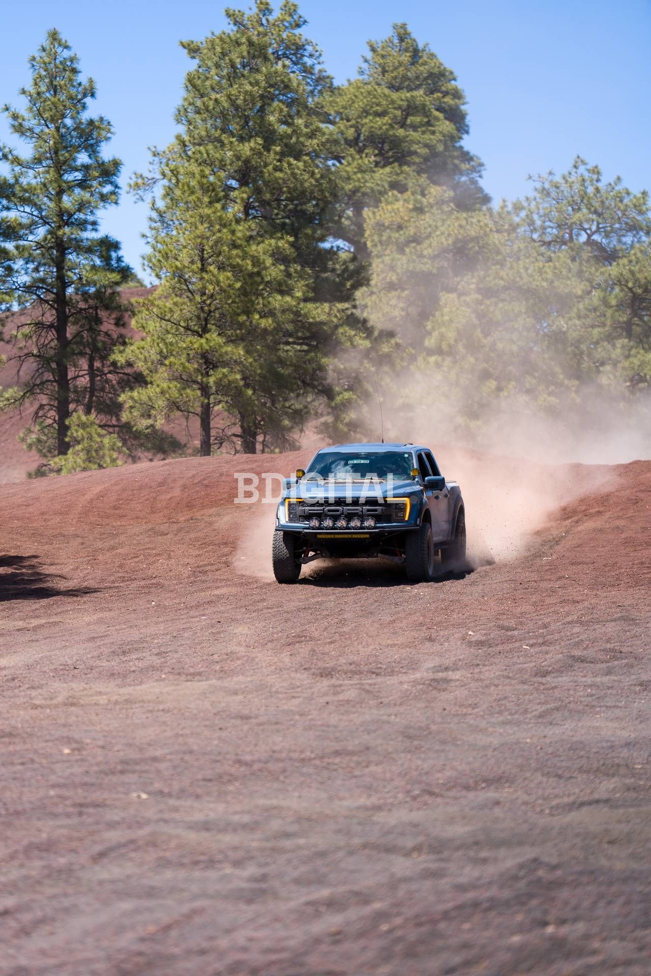 Photo photo-026 from Cinders Pt. 2