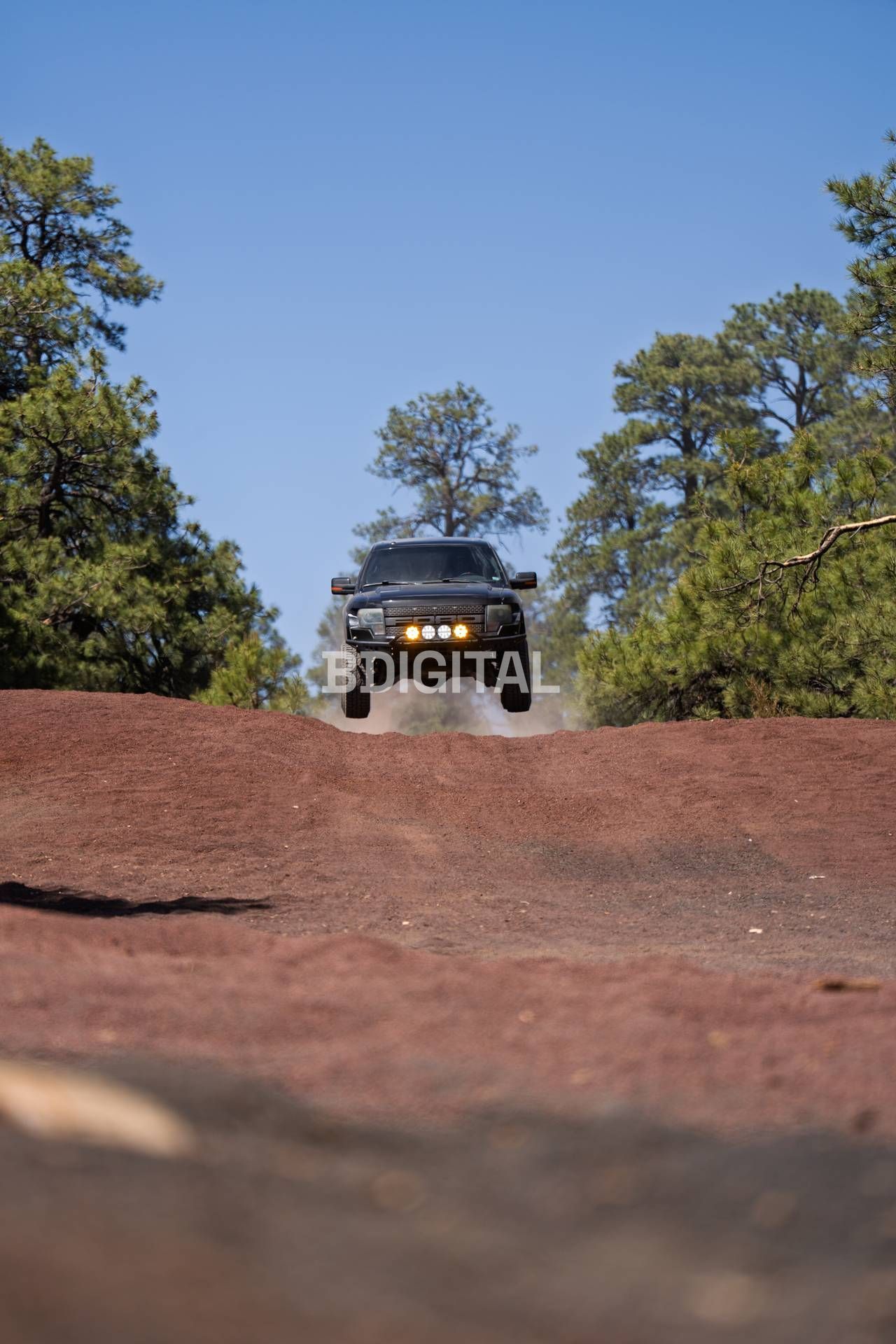 Photo photo-033 from Cinders Pt. 2