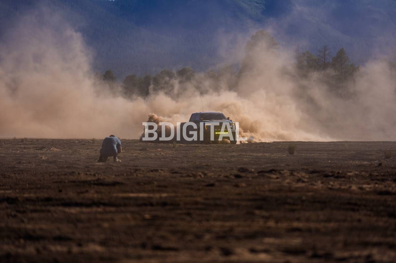 Photo photo-039 from Cinders Pt. 2