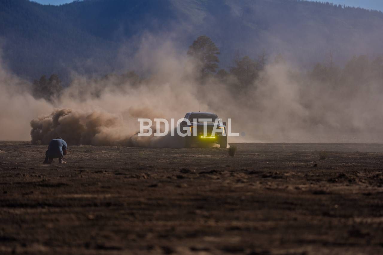 Photo photo-040 from Cinders Pt. 2