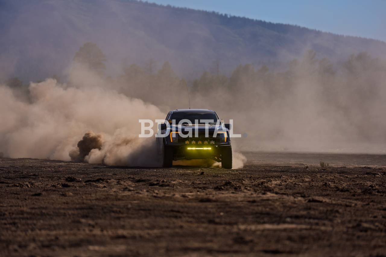 Photo photo-041 from Cinders Pt. 2