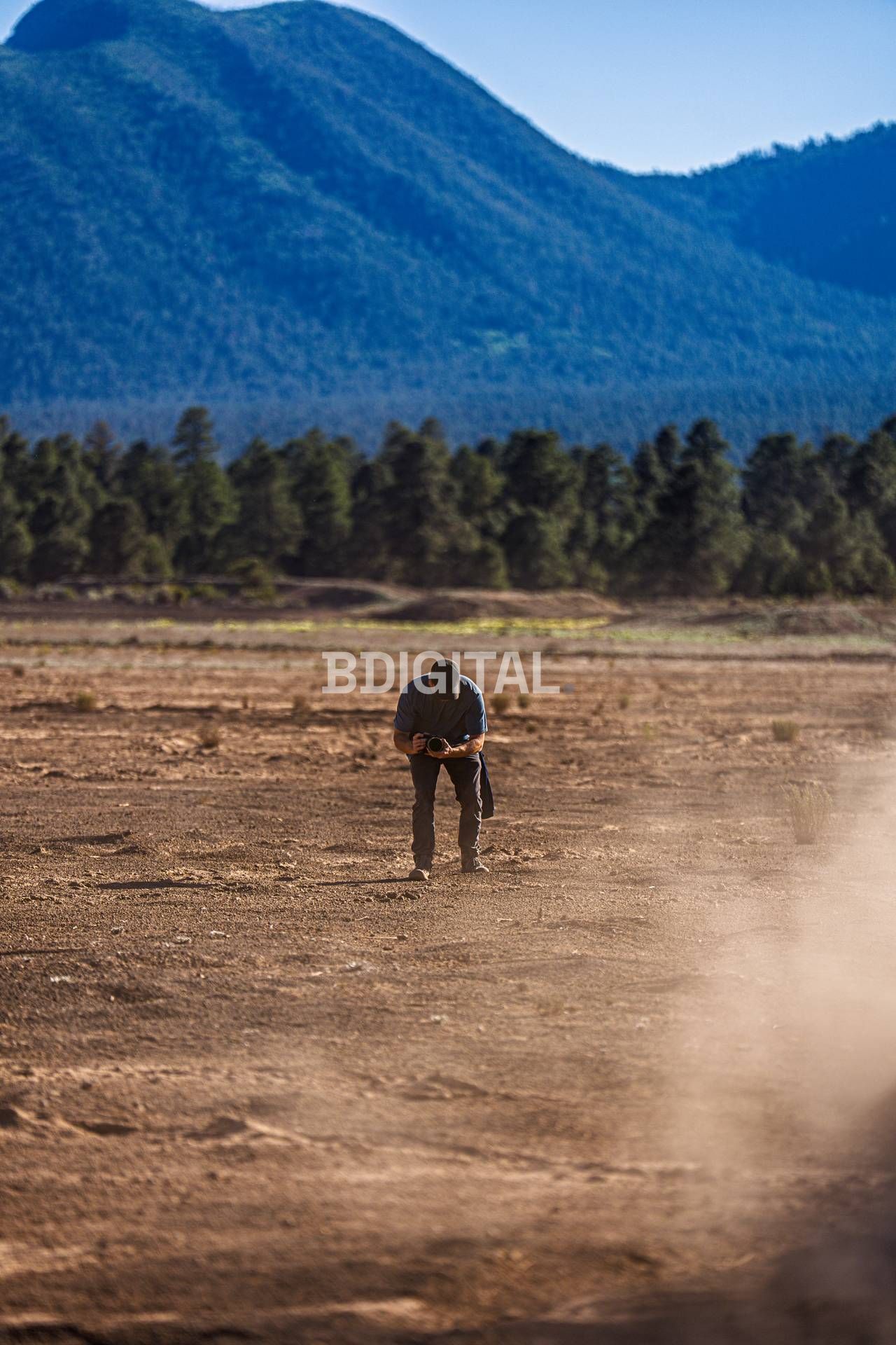 Photo photo-044 from Cinders Pt. 2