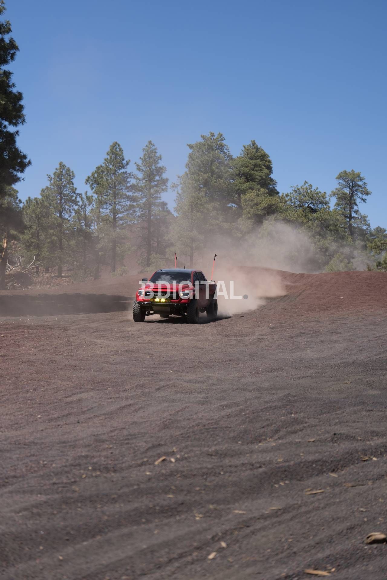 Photo photo-071 from Cinders Pt. 2